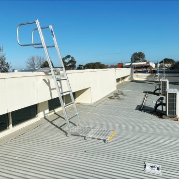 All Services Related pages